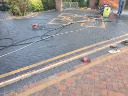 Best Driveway Grading and Leveling  in Fruitdale, CA